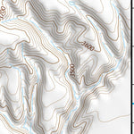 48112SE Page 11 Valier Topo Preview 3
