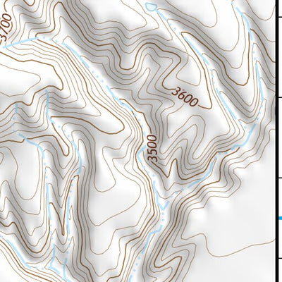 48112SE Page 11 Valier Topo Preview 3