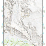 48112SE Page 12 Valier Topo Preview 1