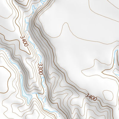48112SE Page 12 Valier Topo Preview 2