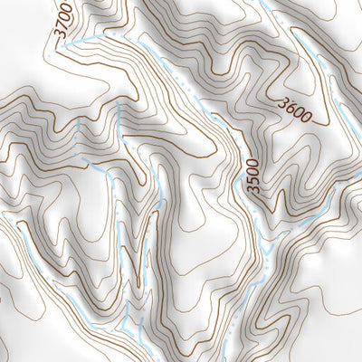 48112SE Page 12 Valier Topo Preview 3