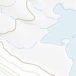 48112SE Page 13 Valier Topo Preview 2