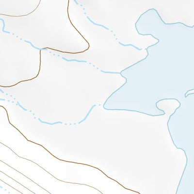 48112SE Page 13 Valier Topo Preview 2