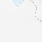 48112SE Page 14 Valier Topo Preview 2