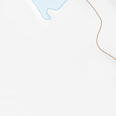 48112SE Page 14 Valier Topo Preview 2