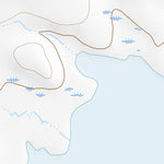 48112SE Page 14 Valier Topo Preview 3