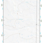 48112SE Page 15 Valier Topo Preview 1