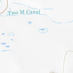48112SE Page 15 Valier Topo Preview 2