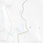 48112SE Page 15 Valier Topo Preview 3