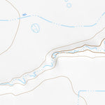 48112SE Page 16 Valier Topo Preview 2