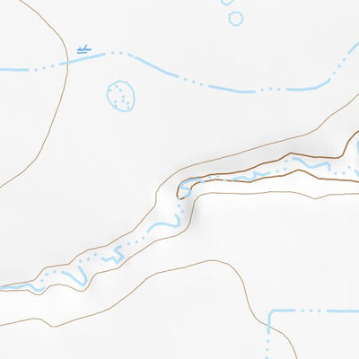 48112SE Page 16 Valier Topo Preview 2