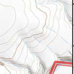 48112SE Page 16 Valier Topo Preview 3