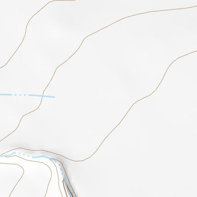 48112SE Page 17 Valier Topo Preview 2