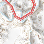 48112SE Page 17 Valier Topo Preview 3