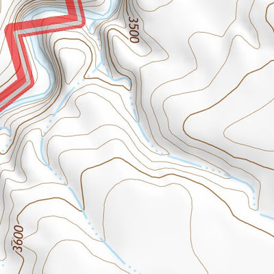 48112SE Page 18 Valier Topo Preview 2