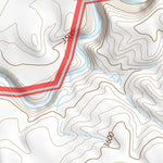 48112SE Page 18 Valier Topo Preview 3