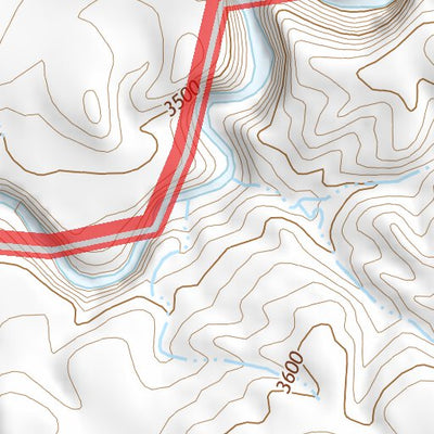 48112SE Page 18 Valier Topo Preview 3