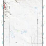 48112SE Page 19 Valier Topo Preview 1