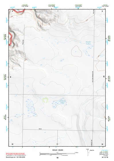 48112SE Page 19 Valier Topo Preview 1