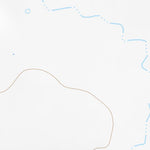 48112SE Page 19 Valier Topo Preview 2