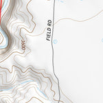 48112SE Page 19 Valier Topo Preview 3