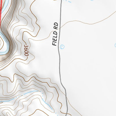 48112SE Page 19 Valier Topo Preview 3