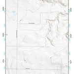 48112SE Page 20 Valier Topo Preview 1