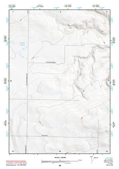 48112SE Page 20 Valier Topo Preview 1