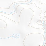 48112SE Page 20 Valier Topo Preview 2