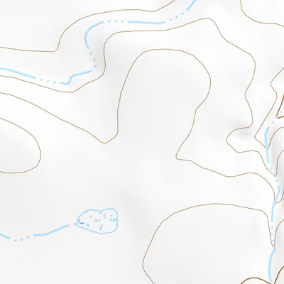 48112SE Page 20 Valier Topo Preview 2