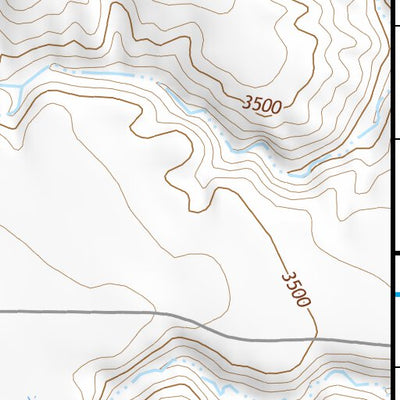48112SE Page 20 Valier Topo Preview 3