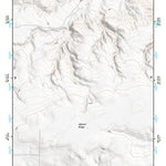 48112SE Page 21 Valier Topo Preview 1