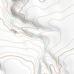 48112SE Page 21 Valier Topo Preview 2