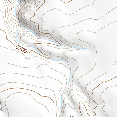 48112SE Page 21 Valier Topo Preview 2