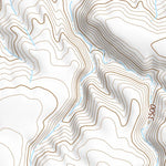 48112SE Page 21 Valier Topo Preview 3