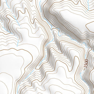 48112SE Page 21 Valier Topo Preview 3