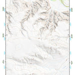 48112SE Page 22 Valier Topo Preview 1