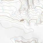 48112SE Page 22 Valier Topo Preview 2