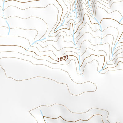 48112SE Page 22 Valier Topo Preview 2
