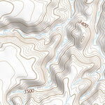 48112SE Page 22 Valier Topo Preview 3