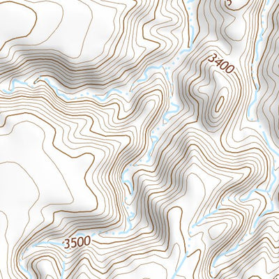 48112SE Page 22 Valier Topo Preview 3