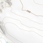 48112SE Page 23 Valier Topo Preview 2