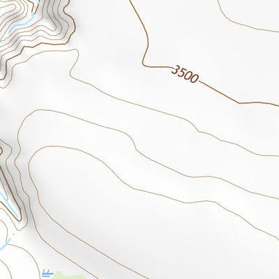 48112SE Page 23 Valier Topo Preview 2
