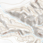 48112SE Page 23 Valier Topo Preview 3