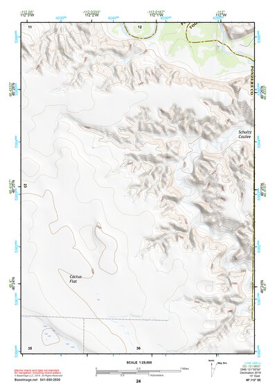 48112SE Page 24 Valier Topo Preview 1