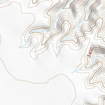 48112SE Page 24 Valier Topo Preview 2