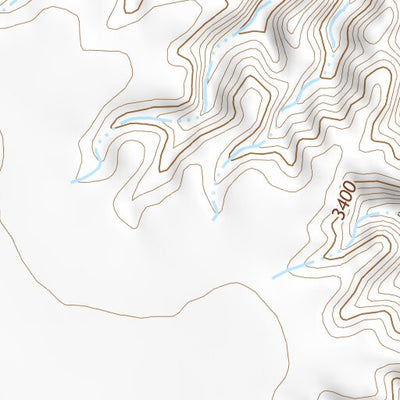 48112SE Page 24 Valier Topo Preview 2