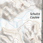 48112SE Page 24 Valier Topo Preview 3