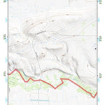 48112SE Page 25 Valier Topo Preview 1