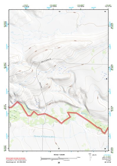 48112SE Page 25 Valier Topo Preview 1